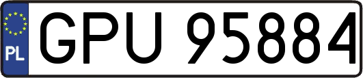 GPU95884