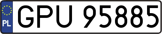 GPU95885