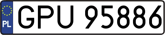 GPU95886
