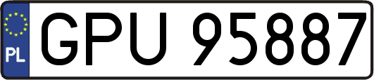 GPU95887