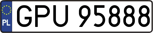 GPU95888