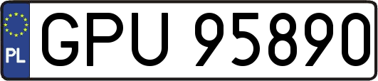GPU95890