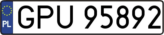 GPU95892