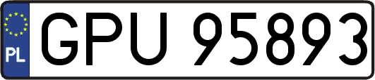 GPU95893