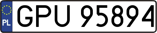 GPU95894