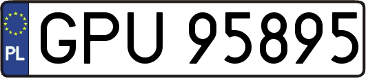 GPU95895