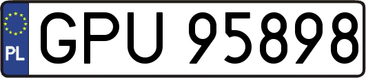 GPU95898
