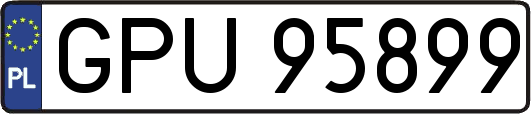 GPU95899