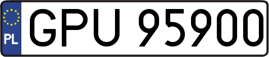 GPU95900