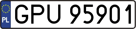 GPU95901
