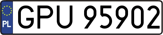 GPU95902