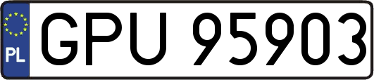 GPU95903