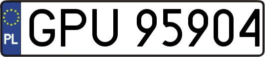 GPU95904