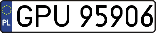 GPU95906