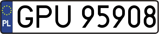 GPU95908
