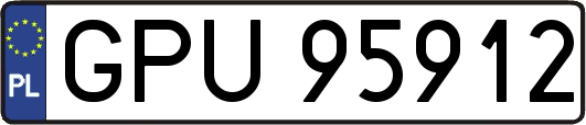 GPU95912