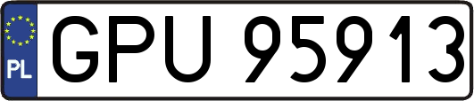 GPU95913