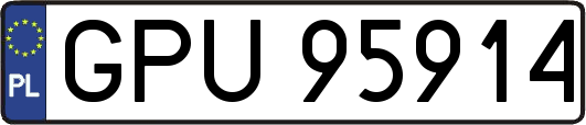 GPU95914