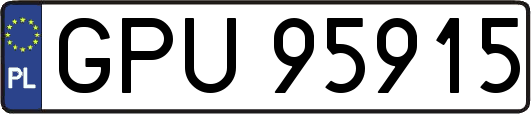 GPU95915