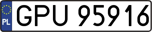 GPU95916