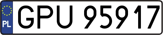GPU95917