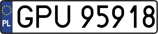 GPU95918