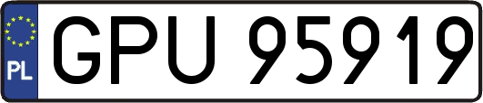 GPU95919