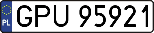 GPU95921