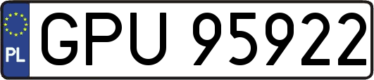 GPU95922