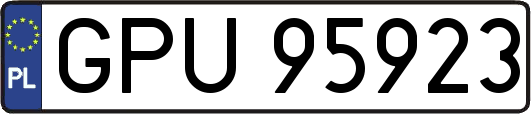 GPU95923