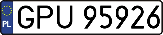 GPU95926