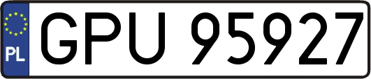 GPU95927