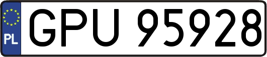 GPU95928