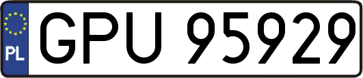 GPU95929