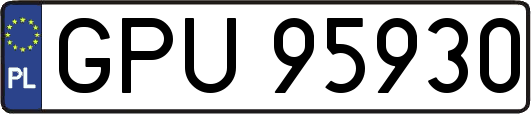 GPU95930