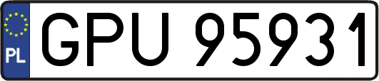 GPU95931