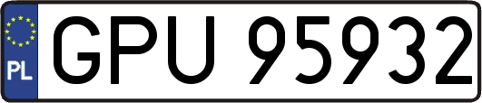GPU95932