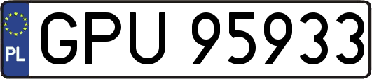 GPU95933
