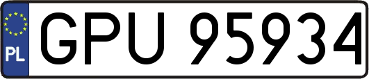 GPU95934