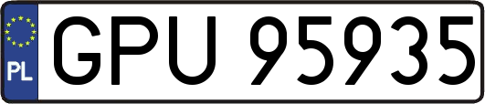GPU95935