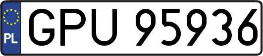 GPU95936