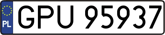 GPU95937