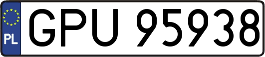 GPU95938