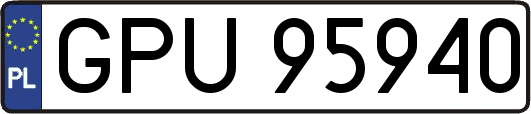 GPU95940