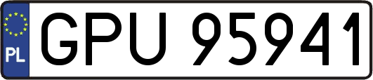 GPU95941