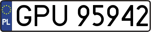 GPU95942