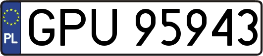 GPU95943