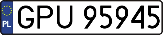 GPU95945