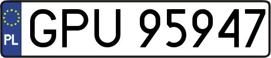 GPU95947