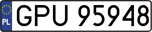 GPU95948